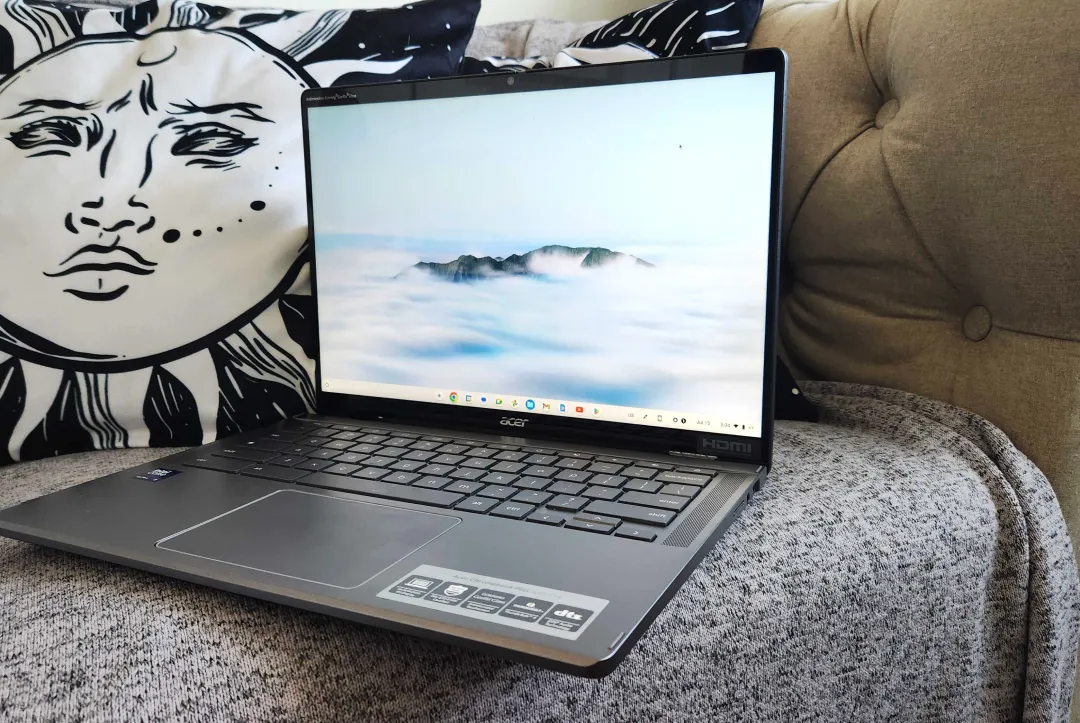 The best laptops you can get