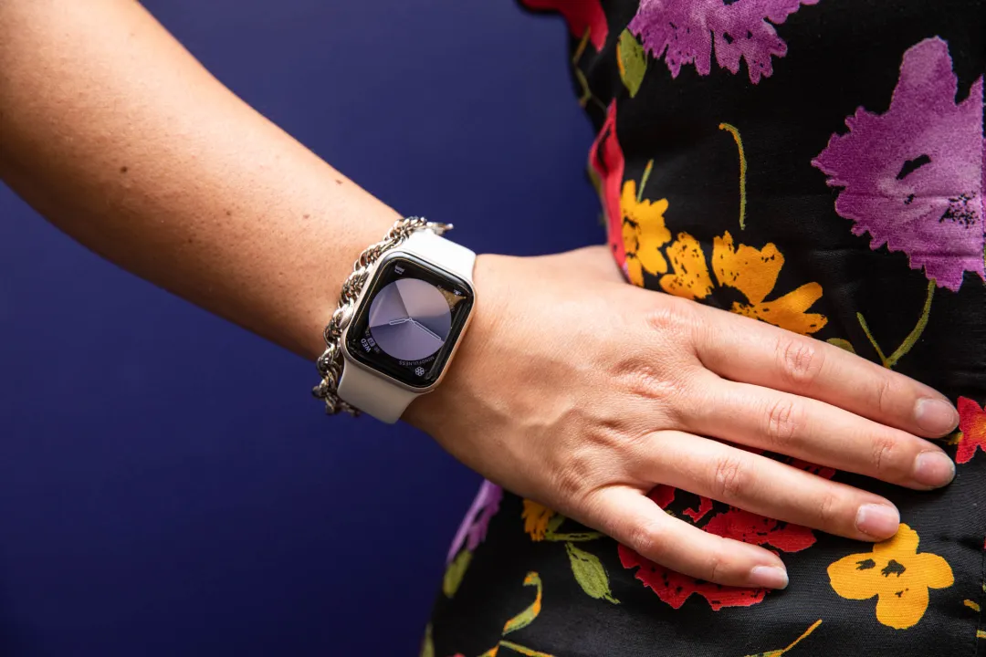 Here are the best Apple Watch deals right now