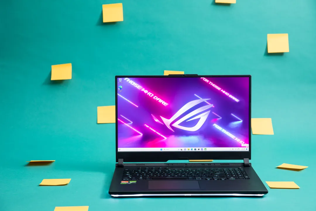 The best laptops you can get