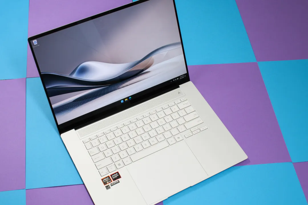 The best laptops you can get