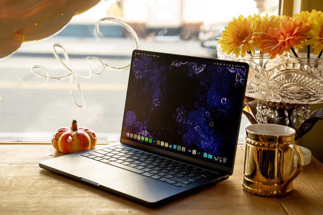 The best laptops you can get