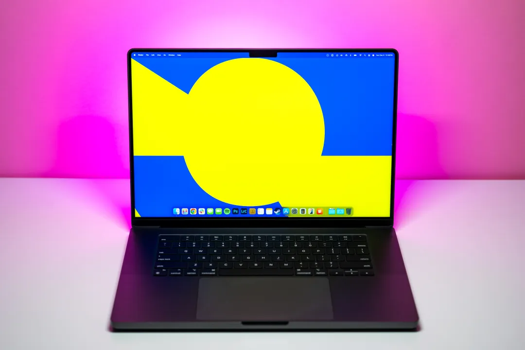 The best laptops you can get