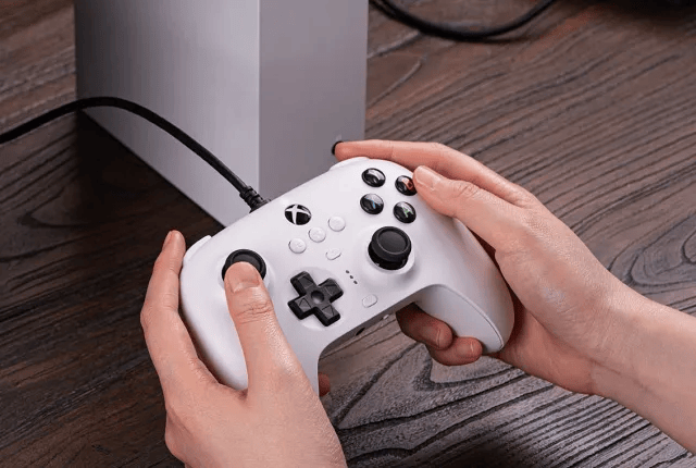 The best Xbox controller to buy right now