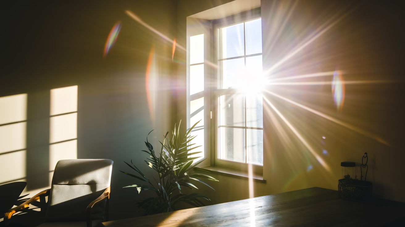 Practical Tips for Using Photeeq Lens Flare