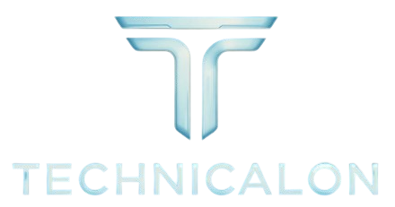 Technicalon