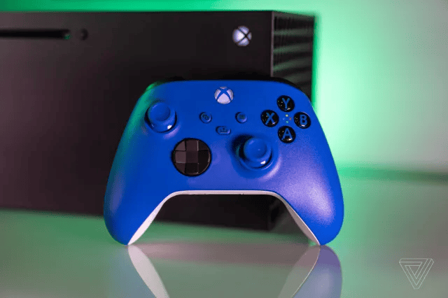 The best Xbox controller to buy right now