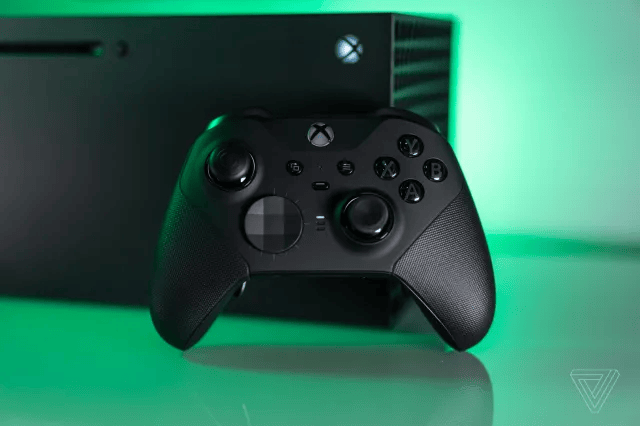 The best Xbox controller to buy right now