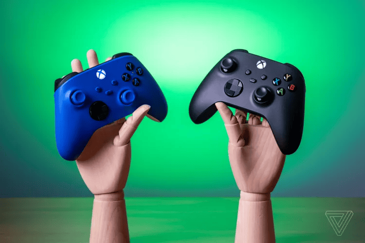 The best Xbox controller to buy right now