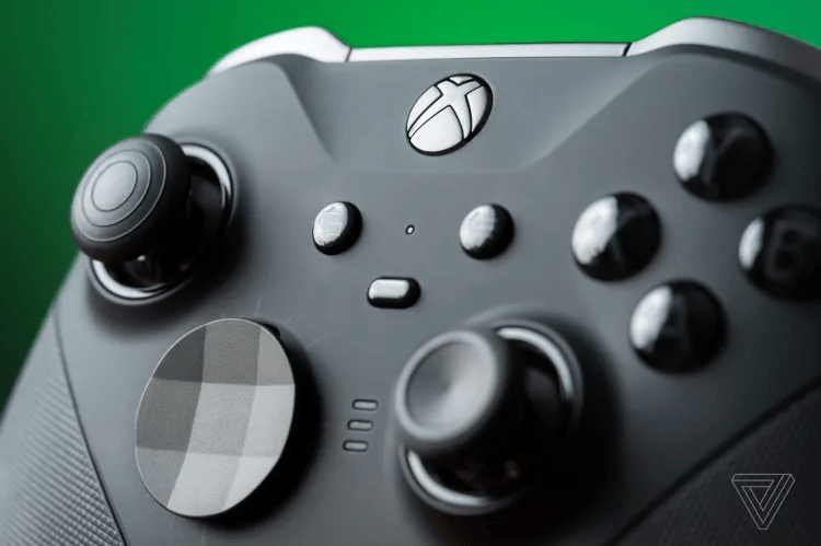 The best Xbox controller to buy right now